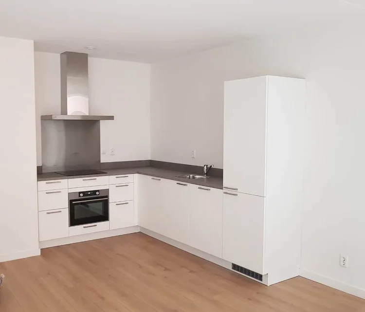Rental property 4