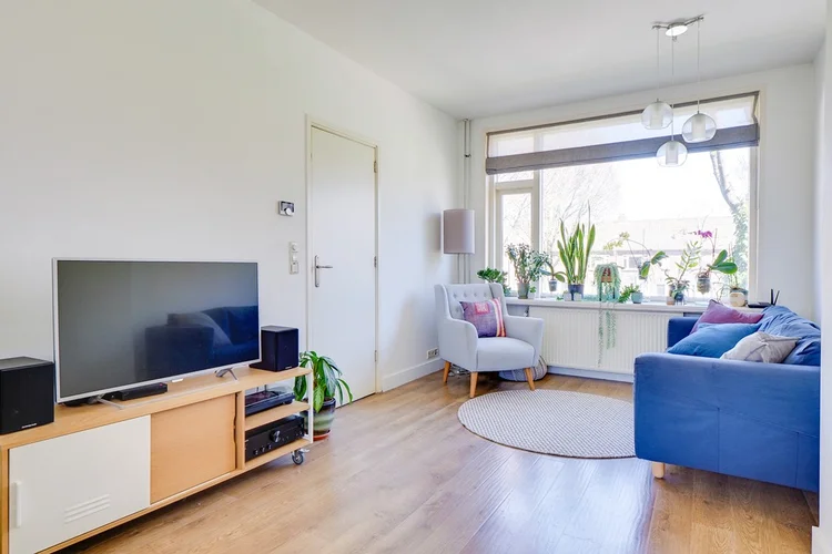 Rental property 4