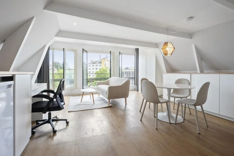 Rental property 4