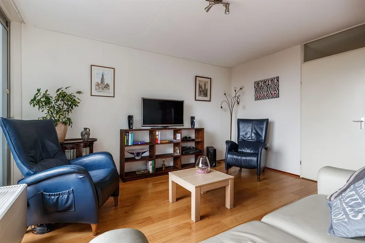 Rental property 4