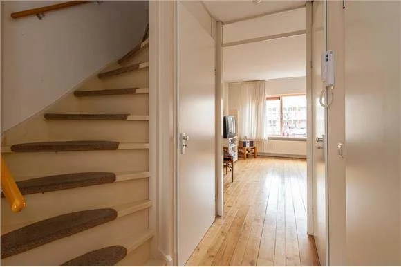 Rental property 4