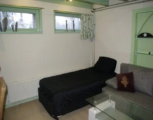 Rental property 3