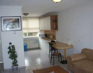 Rental property 4