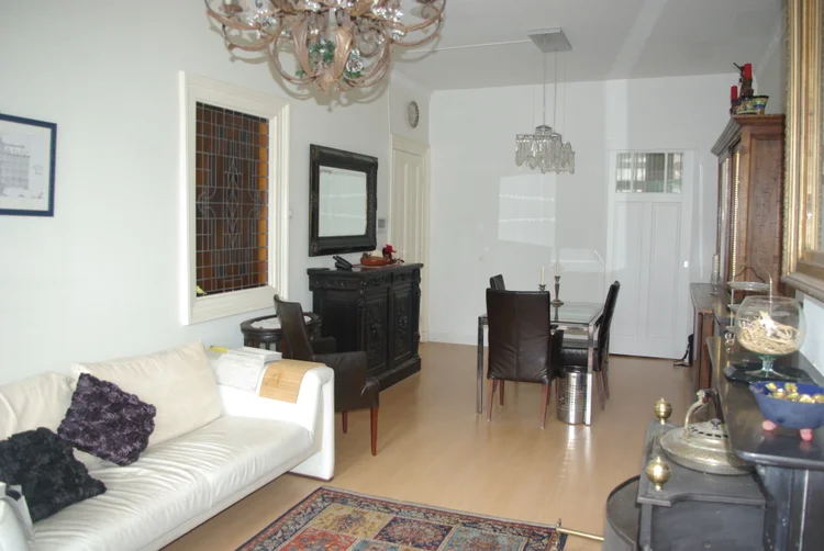 Rental property 4