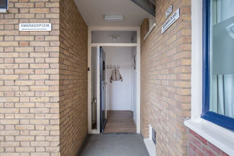 Rental property 4