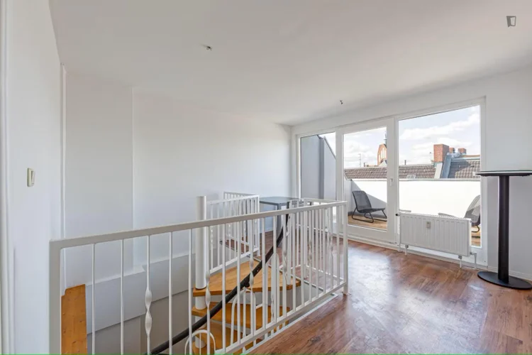 Rental property 4