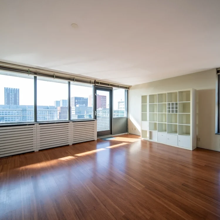 Rental property 4