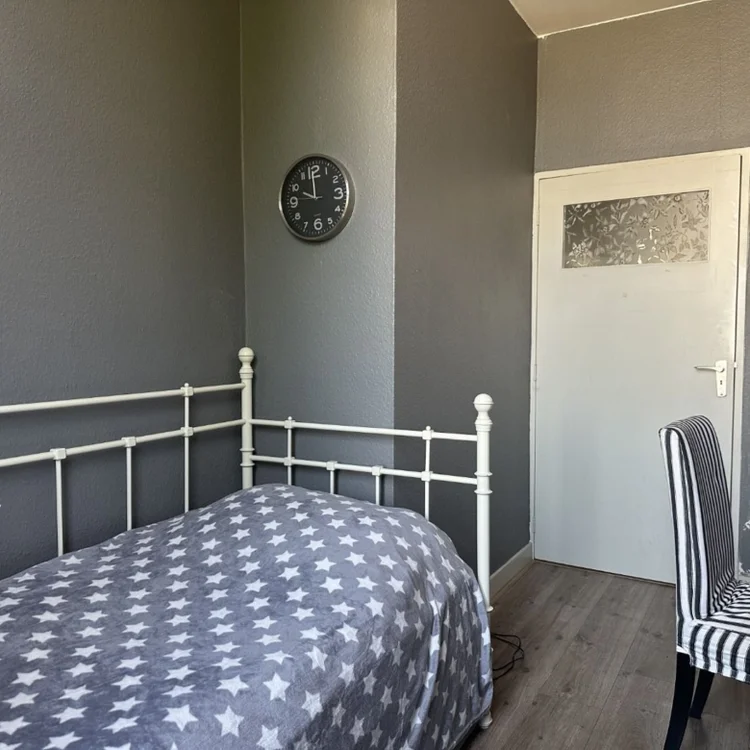 Rental property 4