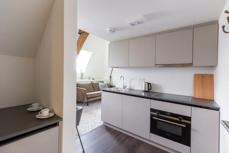 Rental property 4