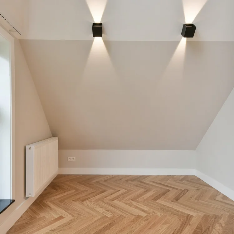 Rental property 4
