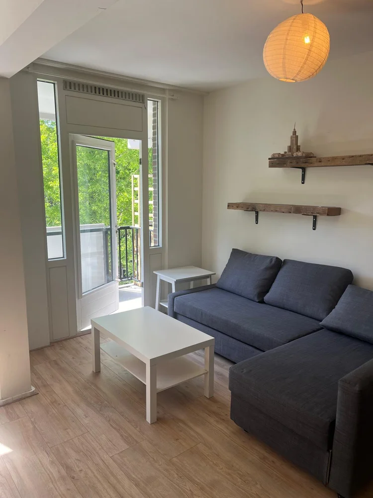 Rental property 4