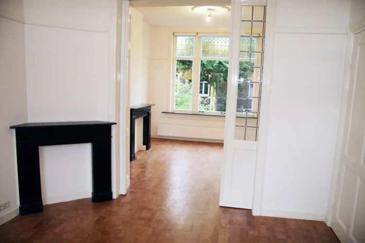 Rental property 4