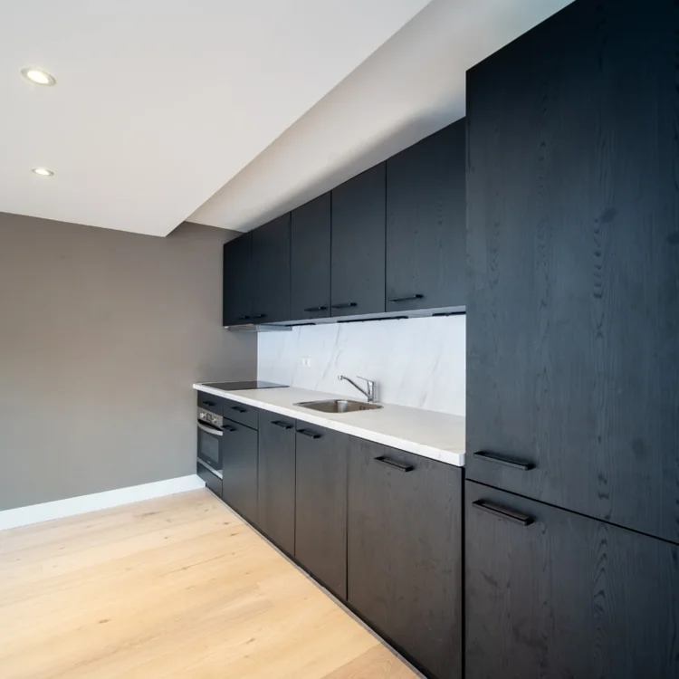 Rental property 4
