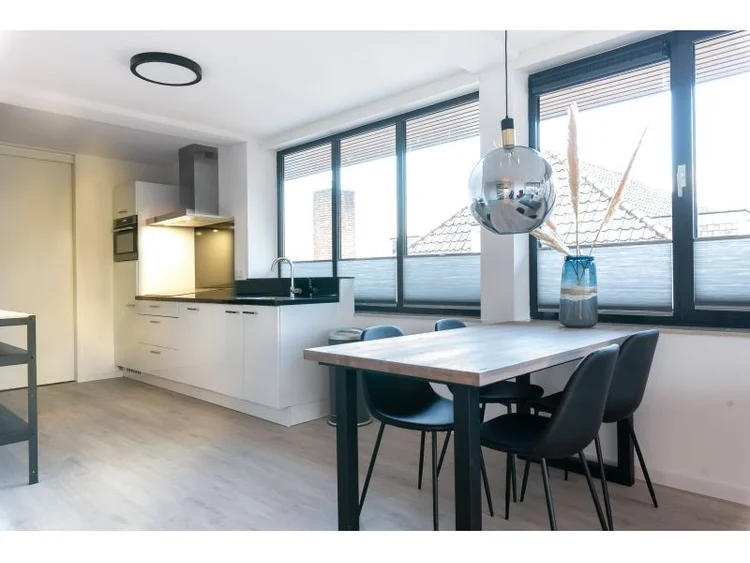 Rental property 4