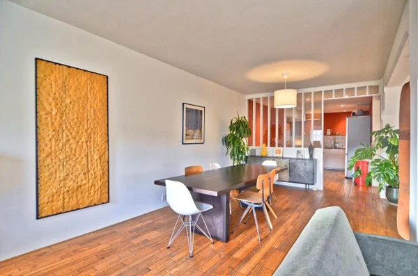 Rental property 4