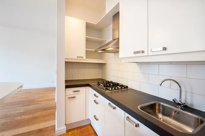Rental property 4