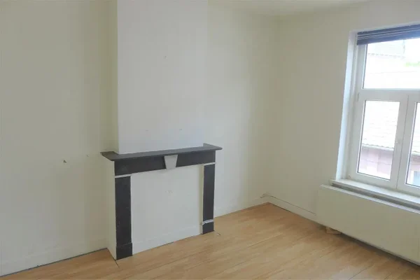 Rental property 4