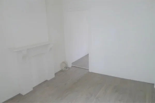 Rental property 4