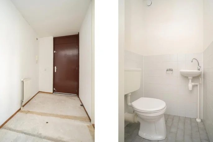 Rental property 4