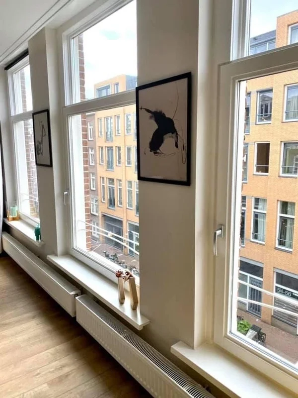 Rental property 4