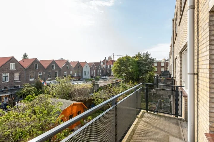 Rental property 4