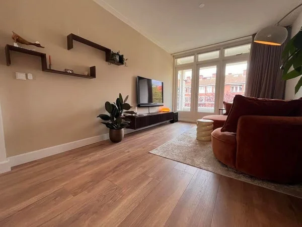 Rental property 4