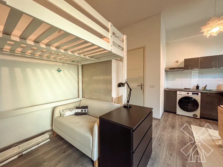 Rental property 4