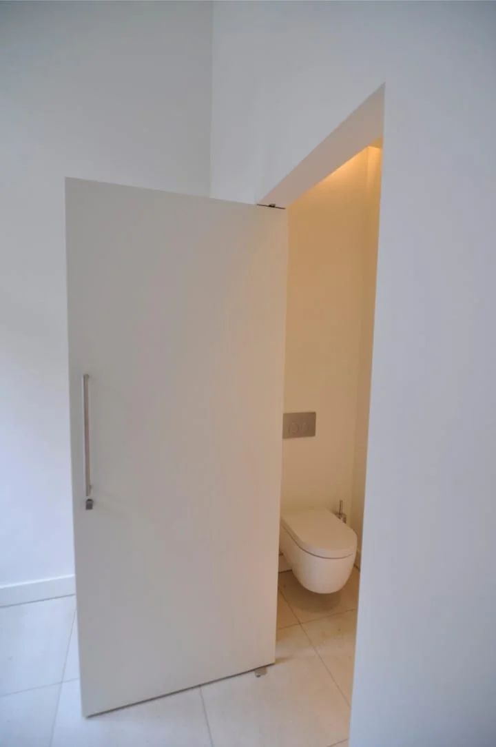 Rental property 4
