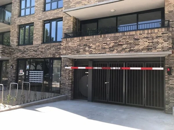 Rental property 4