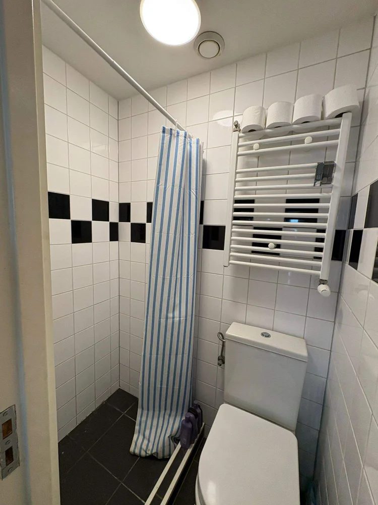Rental property 4