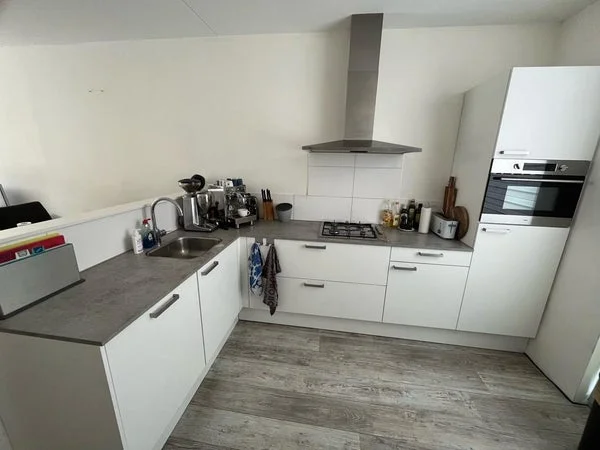 Rental property 4