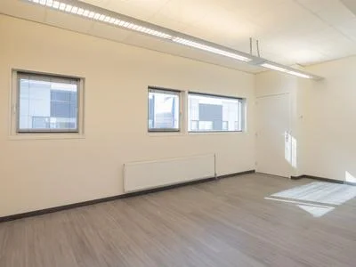 Rental property 4