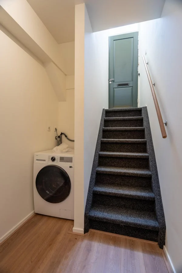 Rental property 4