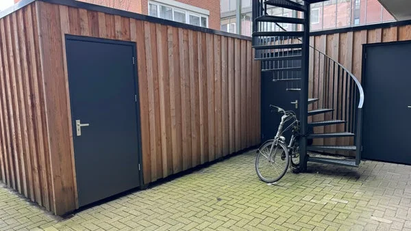Rental property 4