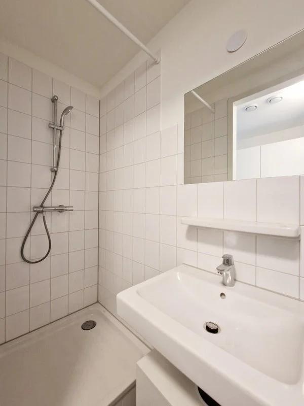 Rental property 4