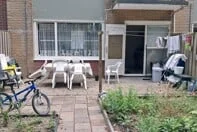 Rental property 4