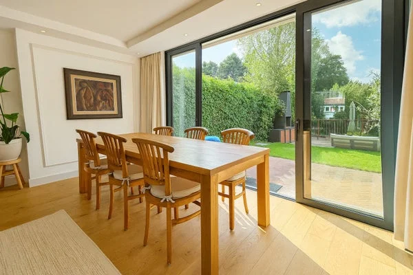 Rental property 4