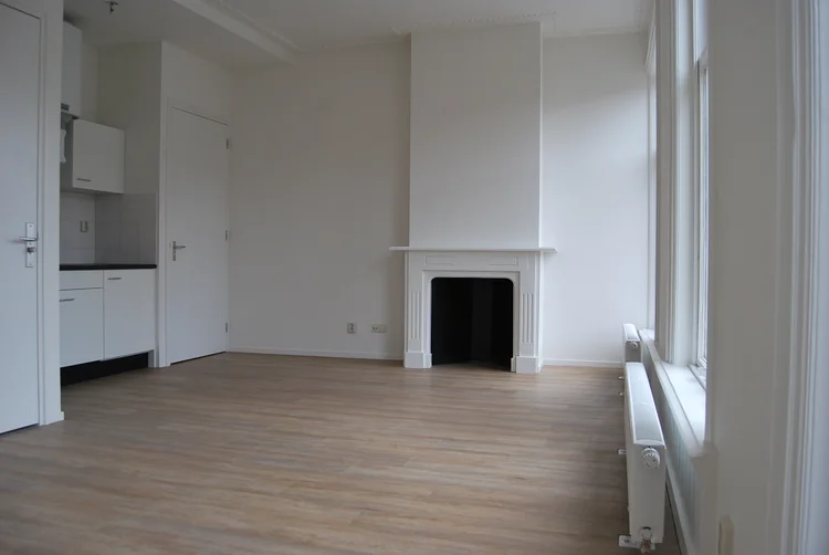 Rental property 4