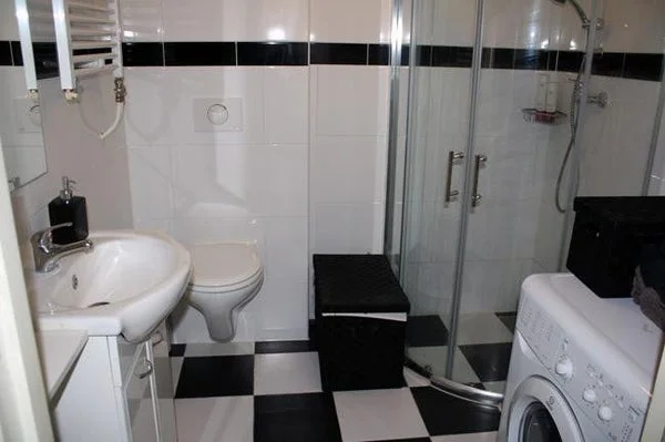 Rental property 4