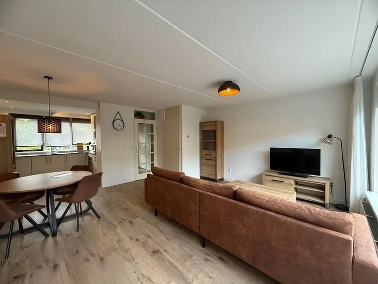 Rental property 4