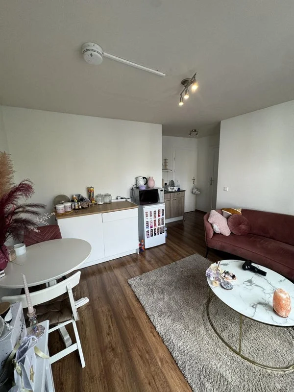 Rental property 4