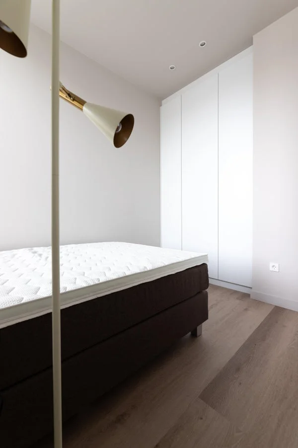 Rental property 4
