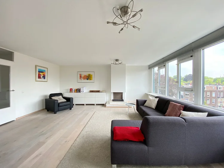 Rental property 4