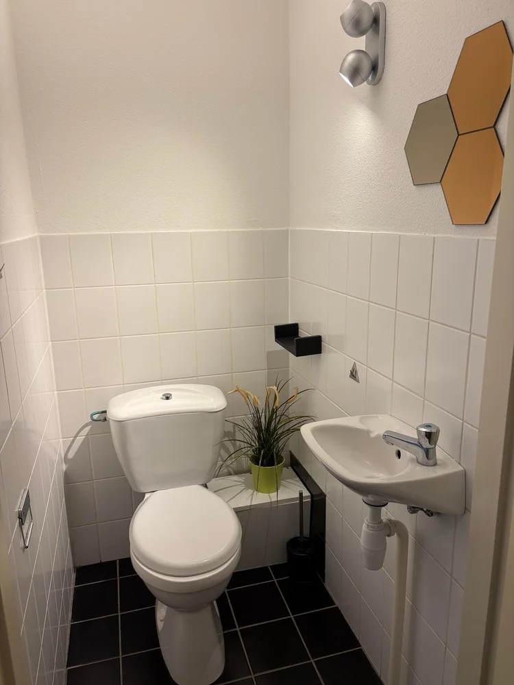 Rental property 4