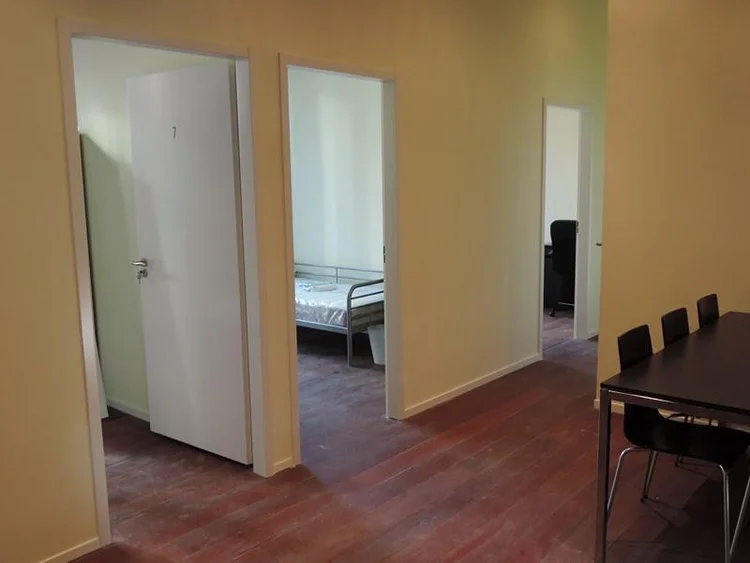 Rental property 4