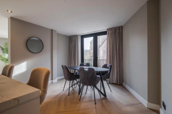Rental property 4