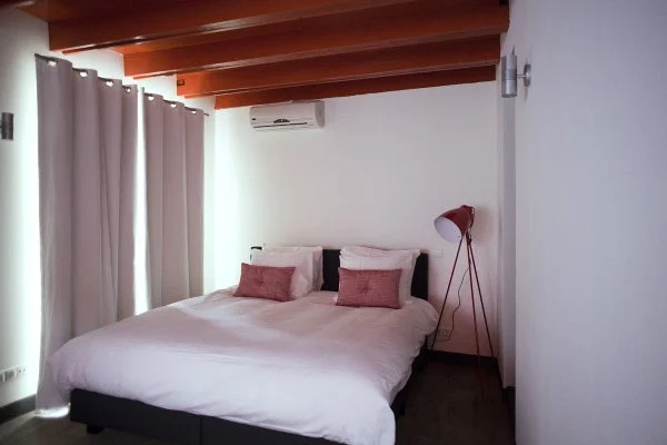 Rental property 4