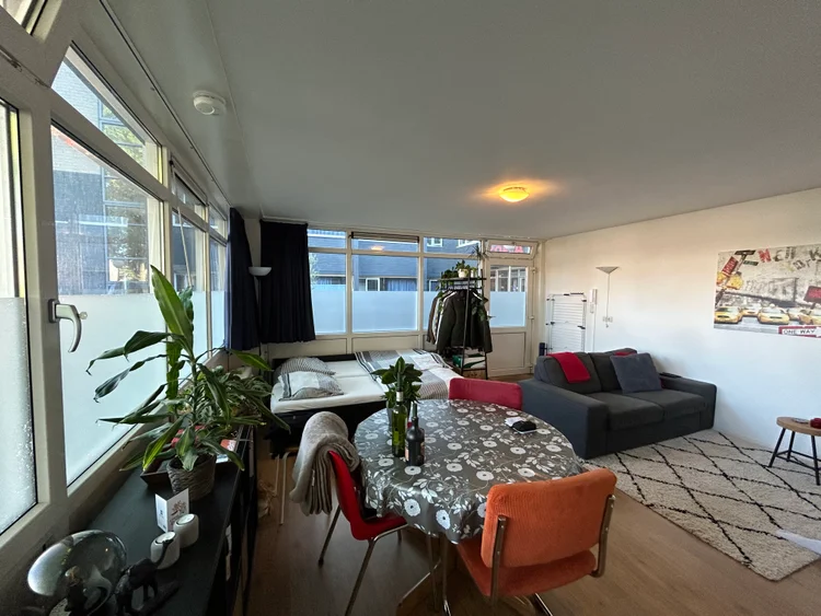 Rental property 4