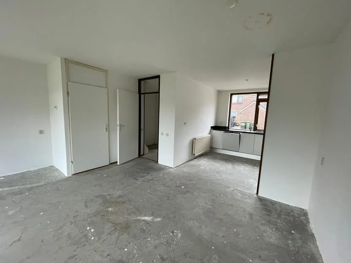Rental property 4