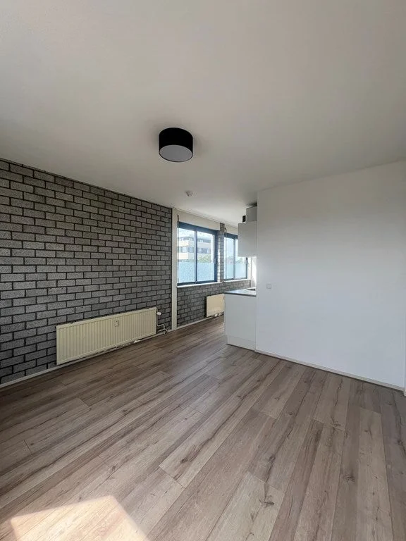Rental property 4